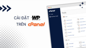 cai dat wp cli tren cpanel thumnail