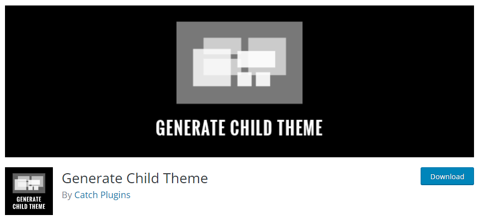 huong dan tao child theme cho website wordpress 8