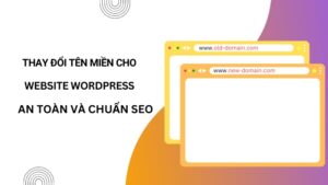 thay doi ten mien cho website wordpress an toan va chuan seo thumnail