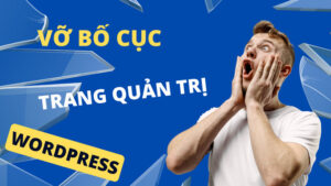 xu ly loi vo bo cuc trang quan tri wordpress thumnail