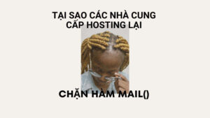 tai sao cac don vi cung cap hosting chan ham mail thumnail