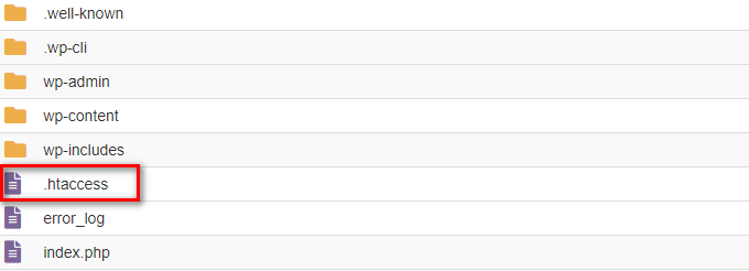 block xml rpc with htaccess 1