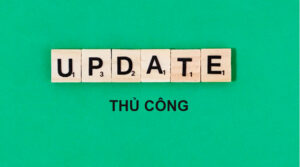 huong dan cap nhat wordpress thu cong thumnail