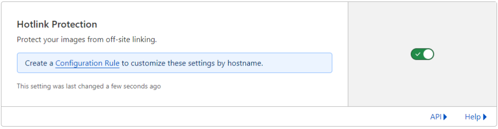 toi uu hoa hieu suat trang web bang cach kiem soat hotlinking 4