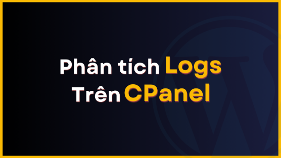 phan tich logs tren cpanel thumnail