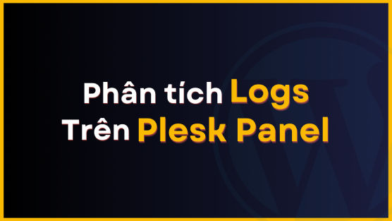 phan tich logs tren plesk panel thumnail