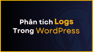 phan tich tinh trang website thong qua logs thumnail