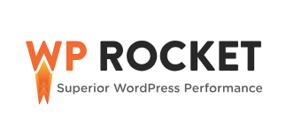 preload fonts trong wordpress wp rocket