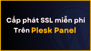 huong dan cap phat ssl mien phi tren plesk thumnail
