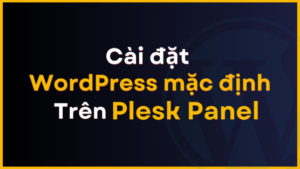 cai dat wordpress mac dinh tren plesk thumnail