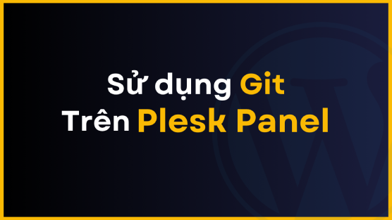 huong dan su dung git tren plesk thumnail