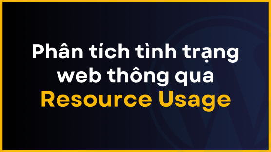 phan tich tinh trang hoat dong cua website thong qua resource usage thumnail