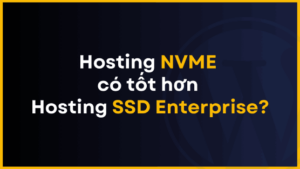 hosting nvme co tot hon hosting ssd enterprise thumanail