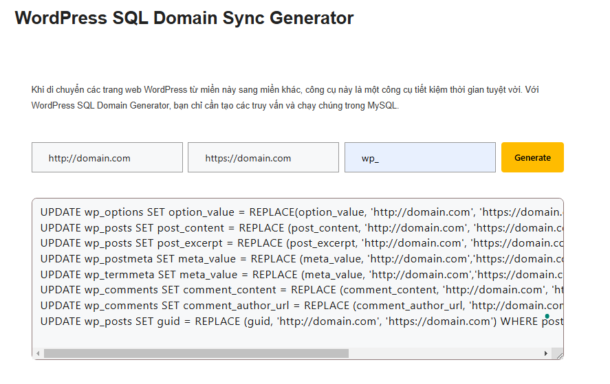 toi da bo plugin really simple ssl khi biet toi cach nay 1