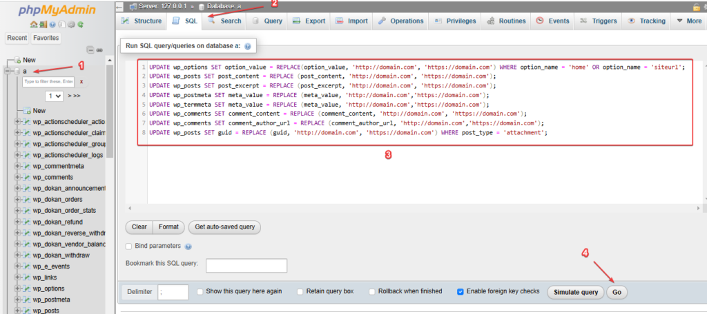 toi da bo plugin really simple ssl khi biet toi cach nay 2 1