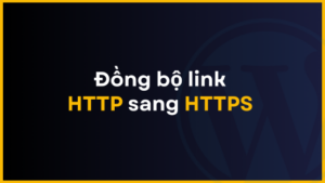toi da bo plugin really simple ssl khi biet toi cach nay thumnail