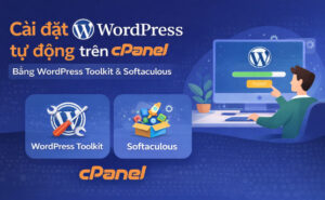 cai dat wordpress tu dong tren cpanel thumnail