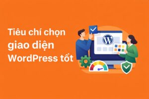 tieu chi chon giao dien wordpress tot thumnail