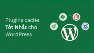 plugin cache tot nhat cho wordpress ma ban nen dung thumnail